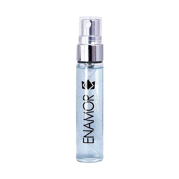 Feromona Enamor Masculina / Sin aroma / 15ml