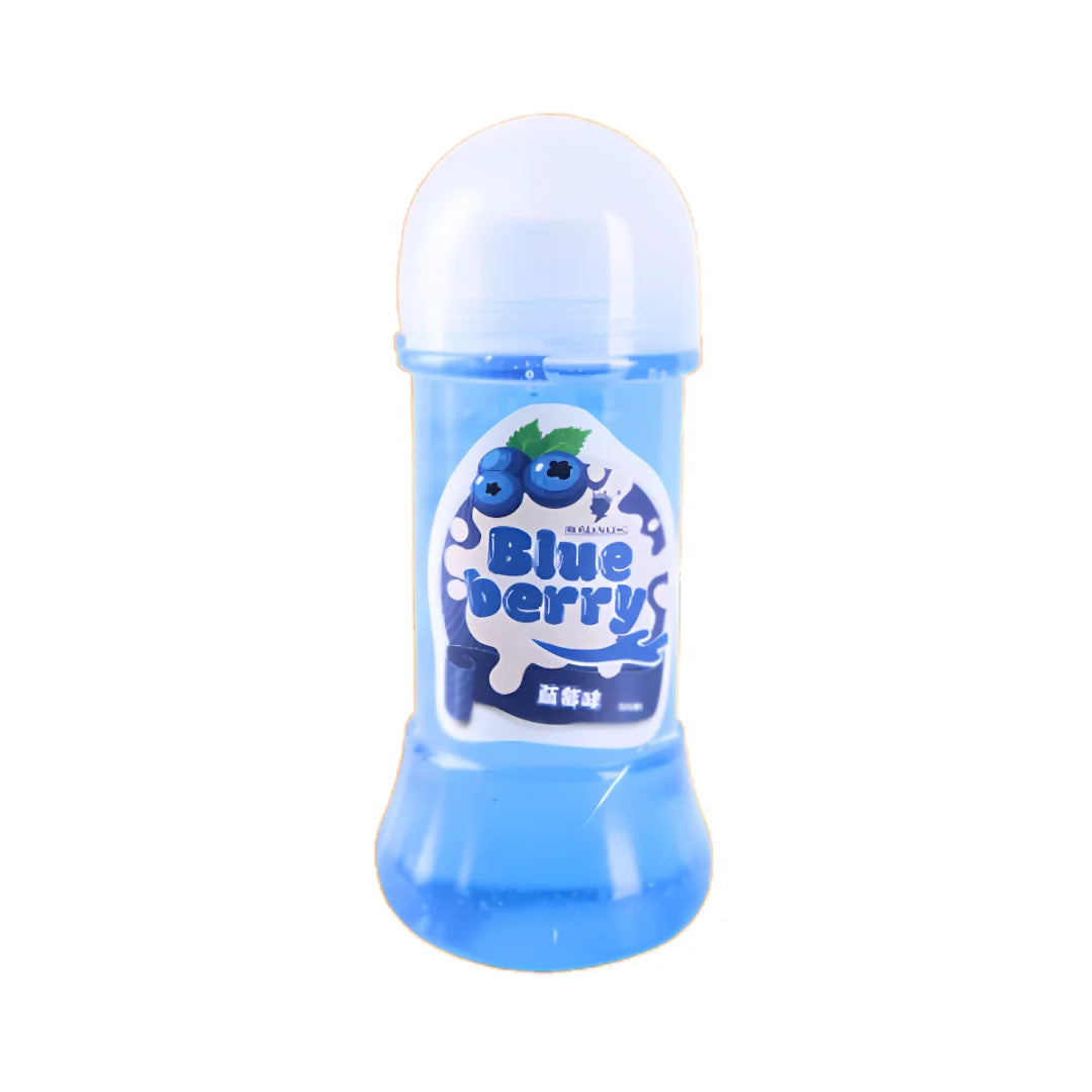 Lubricante ARÁNDANO RomanKing 200ML