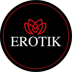 Erotik Chile