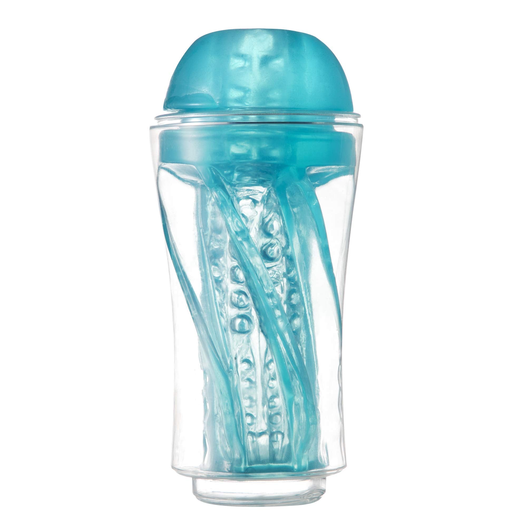 Masturbador maig jelly cup