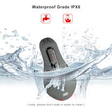 Masturbador otouch airturn 2