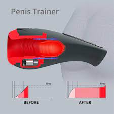 Masturbador otouch airturn 2